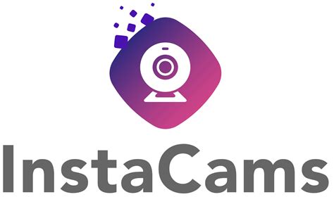 instacams|Free Video Chat Without Registration .